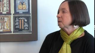Incarceration as a Public Health Issue, Interview, Foundations
