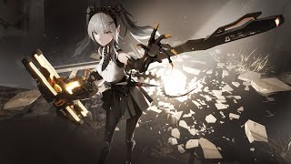 Nightcore - Fabricated