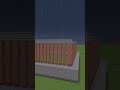 LIBRARY BUILD FOR CITY OF PEACE | MINECRAFT TIMELAPSE BUILD#minecraft #timelapse #shorts