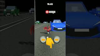 chicken road first time khela #shorts​ #viralvideo​ #game​ #chiken​ #road​ #trendingame​ #viral​