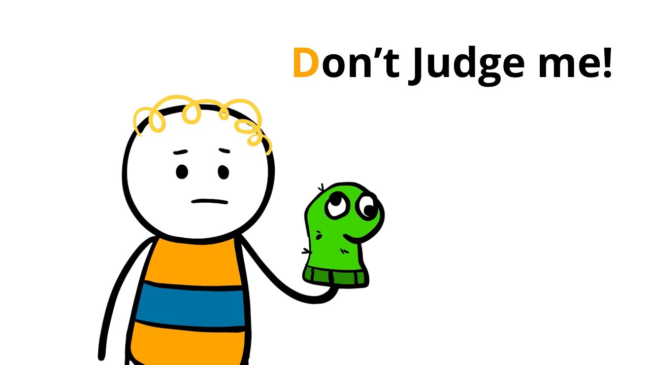 Why It Sucks To Be Born as a Only Child