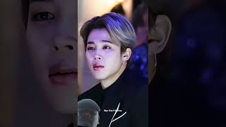 Httpsyoutubecomshortstbg9btn5da0siycfgzcyisva6pa2