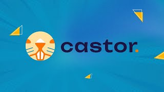 Castor 1.0: The PHP Task Runner that changes everything!