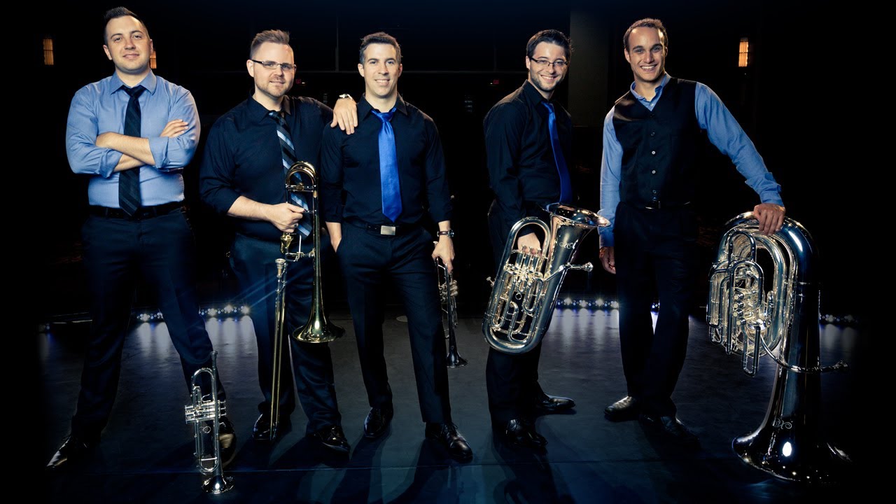 XO Brass Welcomes Presidio Brass to the KHS America Family