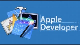 Learn Objective C Programming - Part 4 - if/else