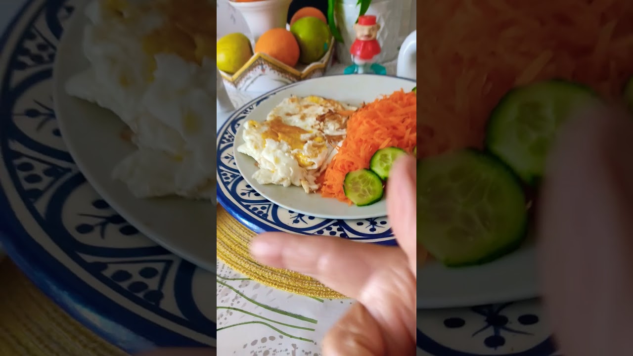 😋🍒🍐🍎🍊 Maroc Tunisie Espagne