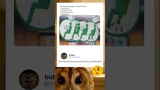 I Have So Many Questions About This Sign