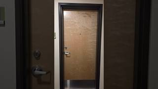 Flourish on Rainier Apartment Virtual Tour - Open One Bedroom, Unit 215A (Seattle, WA)