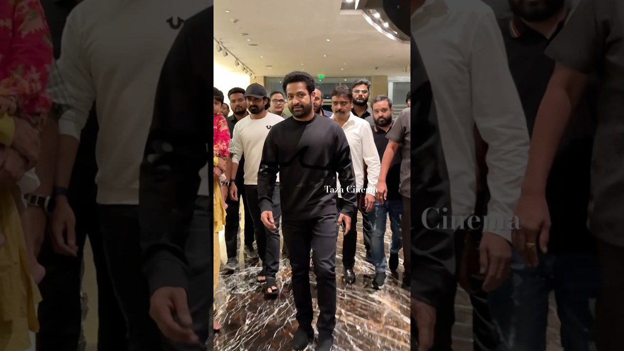#jrntr