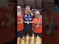 #shorts #shortvideo #tiktok #viralvideo #streamer #geek #viral #sports #challenge #pingpong