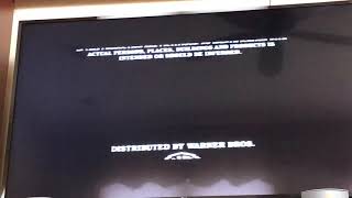 Closing To The Never Ending Story Ii The Next Chapter 1995 Vhs