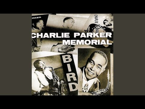 Bluebird (New Take 1)