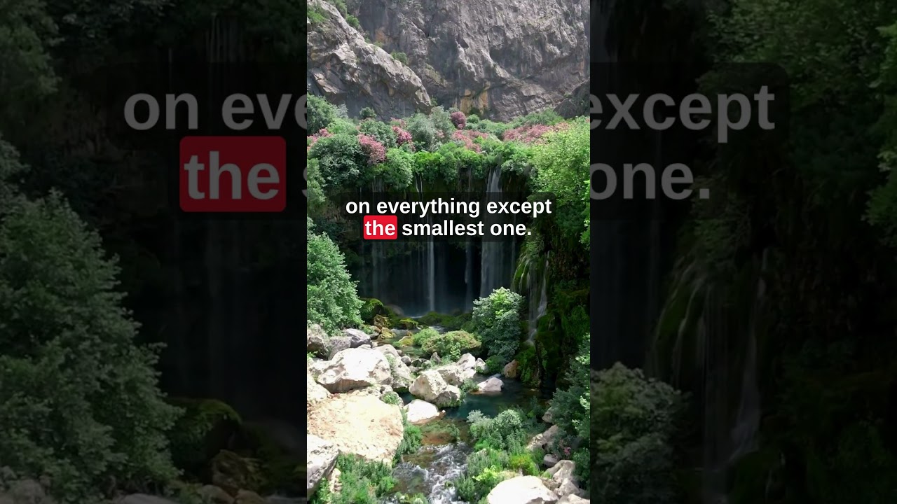 Best Hacks To Save Money in 2025