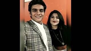 tmkoc tapu sonu best Jodi😘 Taarak mehta ka ooltah chashmah new episode #tmkoc #shortsfeed #ytshorts