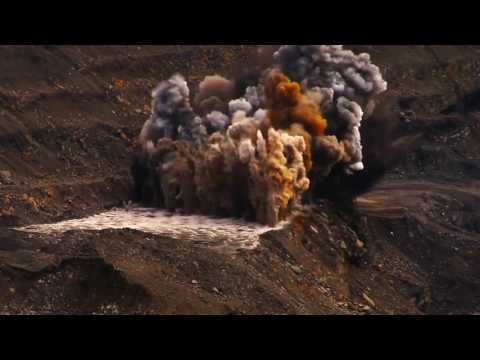 Перед потопом Before the flood официальный трейлер, 2016