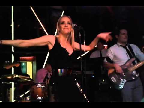 Jelena Rozga Dobitna Kombinacija Kasina 06 03 2015 