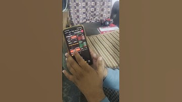 How to sell Hamster Kombat on Bybit