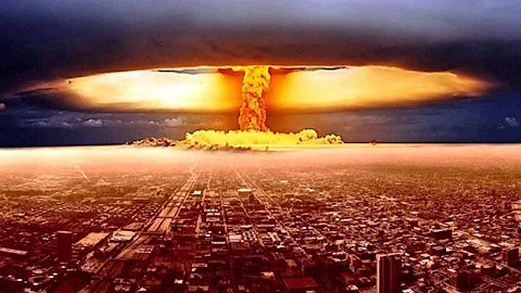 Erika Gregory: a few fast and shocking facts about...