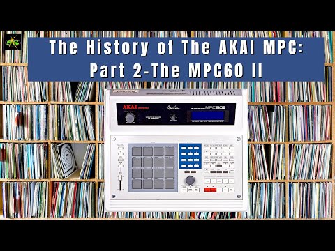 L'Année de Lancement de Mpc-audio