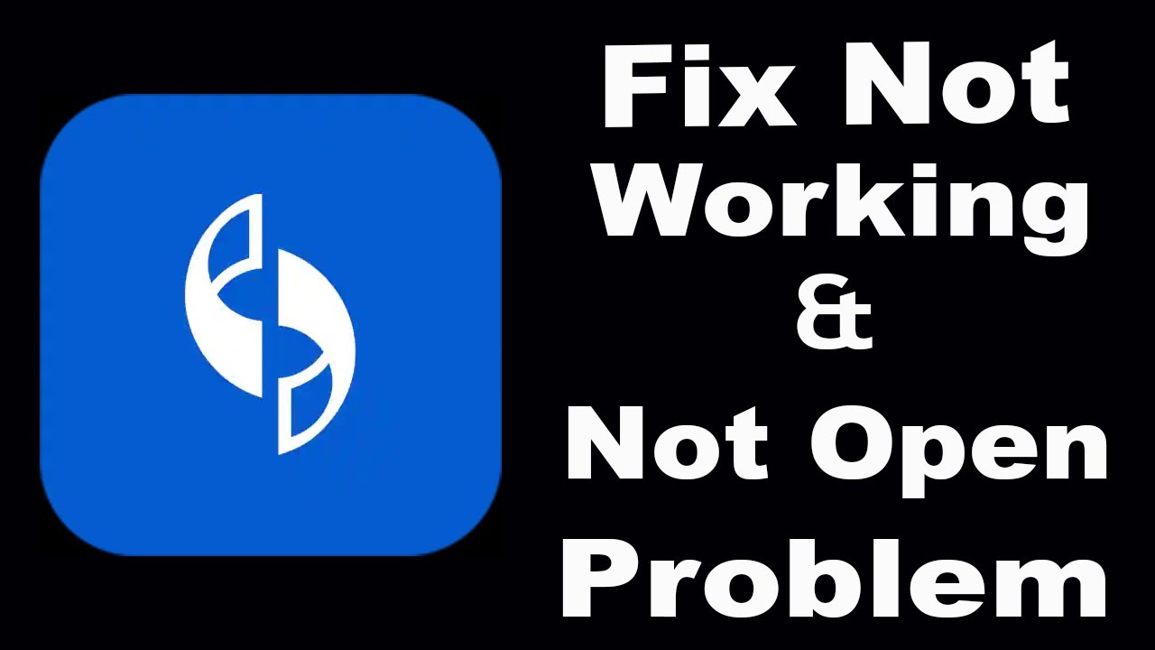How To Fix Snapmint App Not Working | Snapmint Not Open Problem | PSA 24