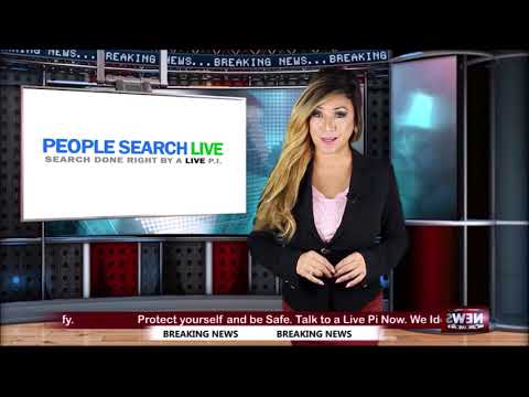Advanced Background Check People Search 53