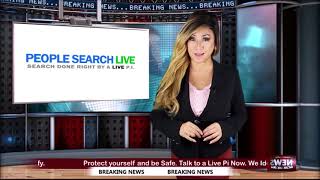 How to Get the Best Results for People Search and Background Checks