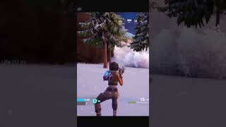 Oops 😬 #fortnite #fortniteclips #fortniteshorts #ps4gameplay #shorts