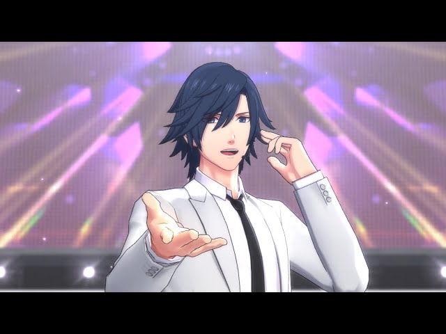 MEMORIES一ノ瀬トキヤセット Amazon.co.jp: うたの☆プリンスさまっ♪マジLOVE1000% 一ノ瀬トキヤ