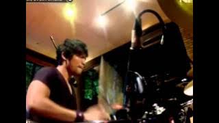 Gigi Andai Music Everywhere @NET #FULL. mp4