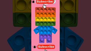 POpUs? gaming#trendingshorts#Popsgaming#filter