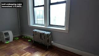 1515 Grand Concourse