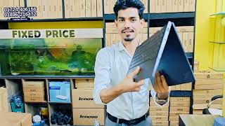 🔥 Exclusive Premium Laptop Collection 🔥💻 You get all the exclusive Premium Laptop Series in one p...