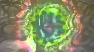 Guided meditation by Jonathan Goldman http://www.healingsounds.com/...