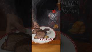 Thumbnail for What does is take to bring a new chip flavour to life? @RedRockDeliAustralia
