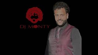 احمد سعد هلا بيك يا مدلع          - اسمعها