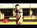 Easton s Championship Football Game