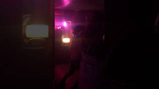 The Liars Club Barrow Underground Music Society