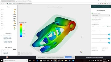 ParaMatters - Making Your Ideas Matter