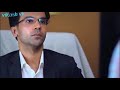 Mera intkam dekhegi sad whatsapp status VK 💔 Whatsapp Status Video Download Free