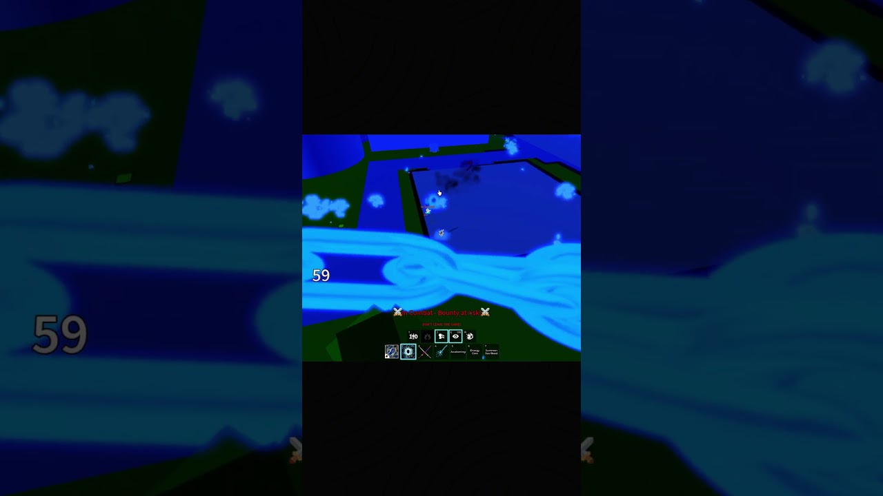 Easy to learn CDK Combo  