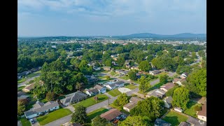 Living in Mayfair-Piedmont, AL: The Ultimate Local Guide | Homes.com