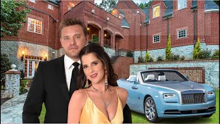 Actor Billy Miller: Cause Of Death, Early Life And Personal Life