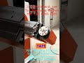 Best 2D 3D CNC Wire Bending Machine manufacturer supplier in India Algeria Egypt Russia Turkey Italy