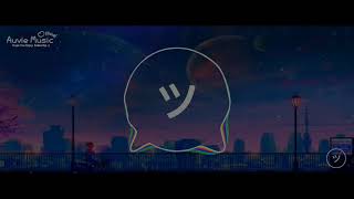 Gomez Lx - Miracles ( Remix )_Reupload song by Iyan Andrian Official 🎵