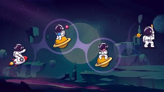 Web Boost - One Year Day By Day Guideline For Absolute Beginners | বিগিনার রোডম্যাপ screenshot 4