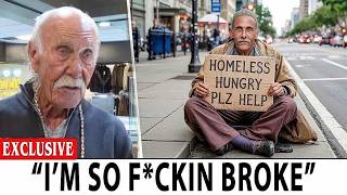 Hardcore Pawn Stars & Where They Are Now Profile