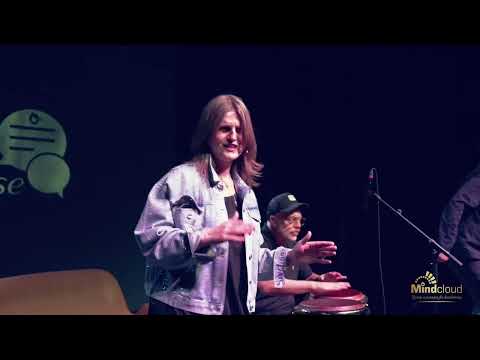 SANSELIGHED: Egedal Musik & Kulturskole, Mikkel Benn, Camilla N. Burgees - Bremen - Kaffe & Ledelse