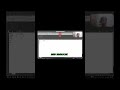 #NPER# Finance# Excel#How to find NPER and it's formula