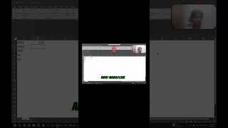 #NPER# Finance# Excel#How to find NPER and it's formula