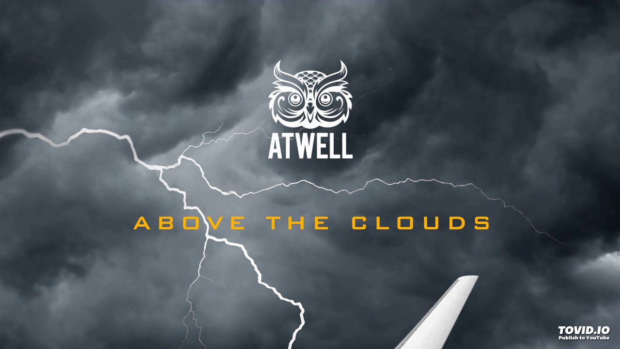 Days and Nights (feat. Astin Clark)